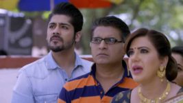 Kundali Bhagya S01E396 14th January 2019 Full Episode