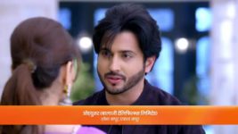 Kundali Bhagya S01E407 26th January 2019 Full Episode