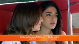 Kundali Bhagya S01E410 30th January 2019 Full Episode