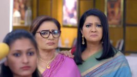 Kundali Bhagya S01E411 31st January 2019 Full Episode