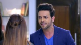 Kundali Bhagya S01E412 1st February 2019 Full Episode