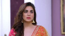 Kundali Bhagya S01E413 2nd February 2019 Full Episode