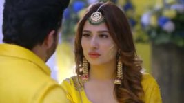 Kundali Bhagya S01E415 5th February 2019 Full Episode