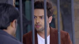 Kundali Bhagya S01E417 7th February 2019 Full Episode