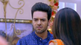 Kundali Bhagya S01E418 8th February 2019 Full Episode