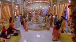 Kundali Bhagya S01E420 12th February 2019 Full Episode