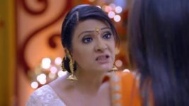 Kundali Bhagya S01E422 14th February 2019 Full Episode