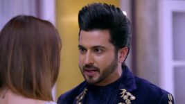 Kundali Bhagya S01E425 19th February 2019 Full Episode