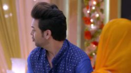 Kundali Bhagya S01E426 20th February 2019 Full Episode