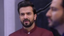 Kundali Bhagya S01E428 22nd February 2019 Full Episode