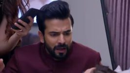 Kundali Bhagya S01E431 27th February 2019 Full Episode