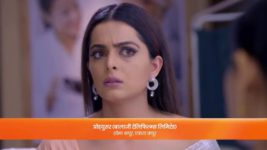 Kundali Bhagya S01E435 5th March 2019 Full Episode