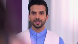 Kundali Bhagya S01E44 8th September 2017 Full Episode