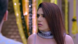 Kundali Bhagya S01E442 14th March 2019 Full Episode