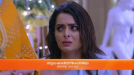 Kundali Bhagya S01E444 18th March 2019 Full Episode