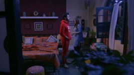 Kundali Bhagya S01E447 21st March 2019 Full Episode