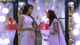 Kundali Bhagya S01E450 26th March 2019 Full Episode