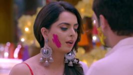 Kundali Bhagya S01E451 27th March 2019 Full Episode