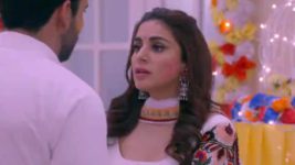 Kundali Bhagya S01E452 28th March 2019 Full Episode