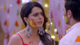 Kundali Bhagya S01E453 29th March 2019 Full Episode