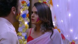 Kundali Bhagya S01E454 1st April 2019 Full Episode