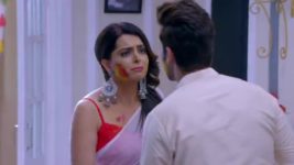 Kundali Bhagya S01E456 3rd April 2019 Full Episode