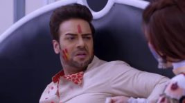 Kundali Bhagya S01E457 4th April 2019 Full Episode