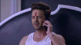 Kundali Bhagya S01E458 5th April 2019 Full Episode