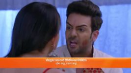 Kundali Bhagya S01E459 8th April 2019 Full Episode