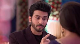 Kundali Bhagya S01E46 12th September 2017 Full Episode