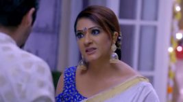 Kundali Bhagya S01E460 10th April 2019 Full Episode