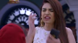 Kundali Bhagya S01E461 11th April 2019 Full Episode