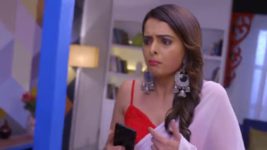 Kundali Bhagya S01E462 12th April 2019 Full Episode