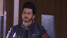 Kundali Bhagya S01E464 16th April 2019 Full Episode