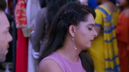 Kundali Bhagya S01E467 19th April 2019 Full Episode