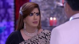 Kundali Bhagya S01E469 23rd April 2019 Full Episode