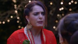 Kundali Bhagya S01E470 24th April 2019 Full Episode