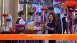 Kundali Bhagya S01E471 25th April 2019 Full Episode