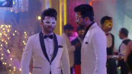 Kundali Bhagya S01E473 29th April 2019 Full Episode