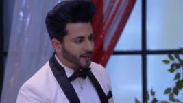 Kundali Bhagya S01E474 30th April 2019 Full Episode