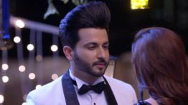 Kundali Bhagya S01E475 1st May 2019 Full Episode