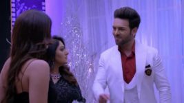 Kundali Bhagya S01E478 6th May 2019 Full Episode