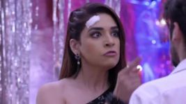 Kundali Bhagya S01E483 13th May 2019 Full Episode