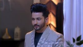 Kundali Bhagya S01E485 15th May 2019 Full Episode