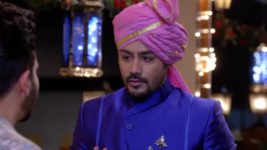 Kundali Bhagya S01E489 21st May 2019 Full Episode