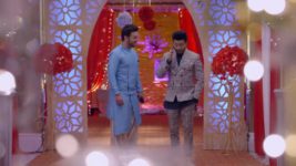 Kundali Bhagya S01E490 22nd May 2019 Full Episode