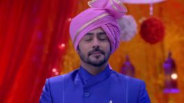 Kundali Bhagya S01E496 30th May 2019 Full Episode