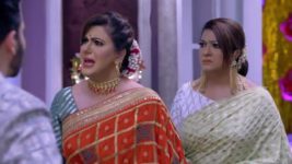 Kundali Bhagya S01E498 3rd June 2019 Full Episode