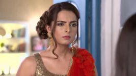 Kundali Bhagya S01E50 18th September 2017 Full Episode