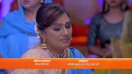 Kundali Bhagya S01E501 6th June 2019 Full Episode